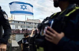 إعلام عبري: الجثث التي سلمتها حماس لإسرائيل أمس ليست لمختطفين إسرائيليين